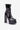  Heel boots model 204680 Step in style 