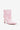  Heel boots model 204685 Step in style 