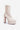  Heel boots model 204695 Step in style 