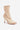  Heel boots model 204701 Step in style 