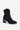  Heel boots model 209417 Step in style 