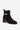  Heel boots model 216650 Step in style 