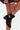  Heel boots model 216650 Step in style 