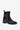  Heel boots model 216655 Step in style 