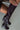  Heel boots model 218090 Step in style 