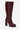  Heel boots model 218090 Step in style 