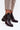 Heel boots model 218066 Step in style 