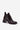  Heel boots model 218066 Step in style 