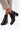  Heel boots model 218066 Step in style 
