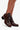  Heel boots model 219404 Step in style 