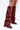  Heel boots model 216990 Step in style 