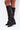  Heel boots model 216991 Step in style 