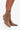  Heel boots model 217170 Step in style 