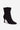  Heel boots model 217173 Step in style 