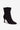  Heel boots model 217173 Step in style 