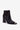  Heel boots model 217180 Step in style 