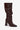  Heel boots model 217208 Step in style 