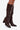  Heel boots model 217208 Step in style 