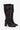 Heel boots model 218486 Step in style 