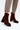  Heel boots model 217493 Step in style 