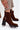  Heel boots model 217493 Step in style 