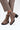  Heel boots model 217494 Step in style 