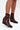  Heel boots model 217498 Step in style 