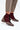  Heel boots model 217500 Step in style 