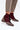  Heel boots model 217500 Step in style 