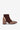  Heel boots model 218501 Step in style 