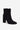  Heel boots model 217735 Step in style 