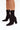  Heel boots model 217736 Step in style 