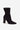  Heel boots model 217736 Step in style 