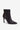  Heel boots model 217792 Step in style 