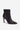  Heel boots model 217792 Step in style 