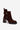  Heel boots model 217806 Step in style 