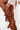  Heel boots model 217823 Step in style 