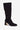  Heel boots model 217827 Step in style 