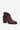  Heel boots model 218061 Step in style 