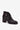  Heel boots model 218062 Step in style 