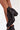  Heel boots model 218062 Step in style 