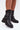  Heel boots model 218068 Step in style 