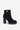  Heel boots model 218077 Step in style 