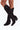  Heel boots model 218491 Step in style 