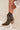  Heel boots model 218511 Step in style 