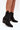  Heel boots model 218512 Step in style 