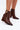  Heel boots model 218515 Step in style 