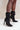  Heel boots model 218517 Step in style 