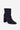  Heel boots model 218703 Step in style 