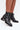  Heel boots model 218722 Step in style 
